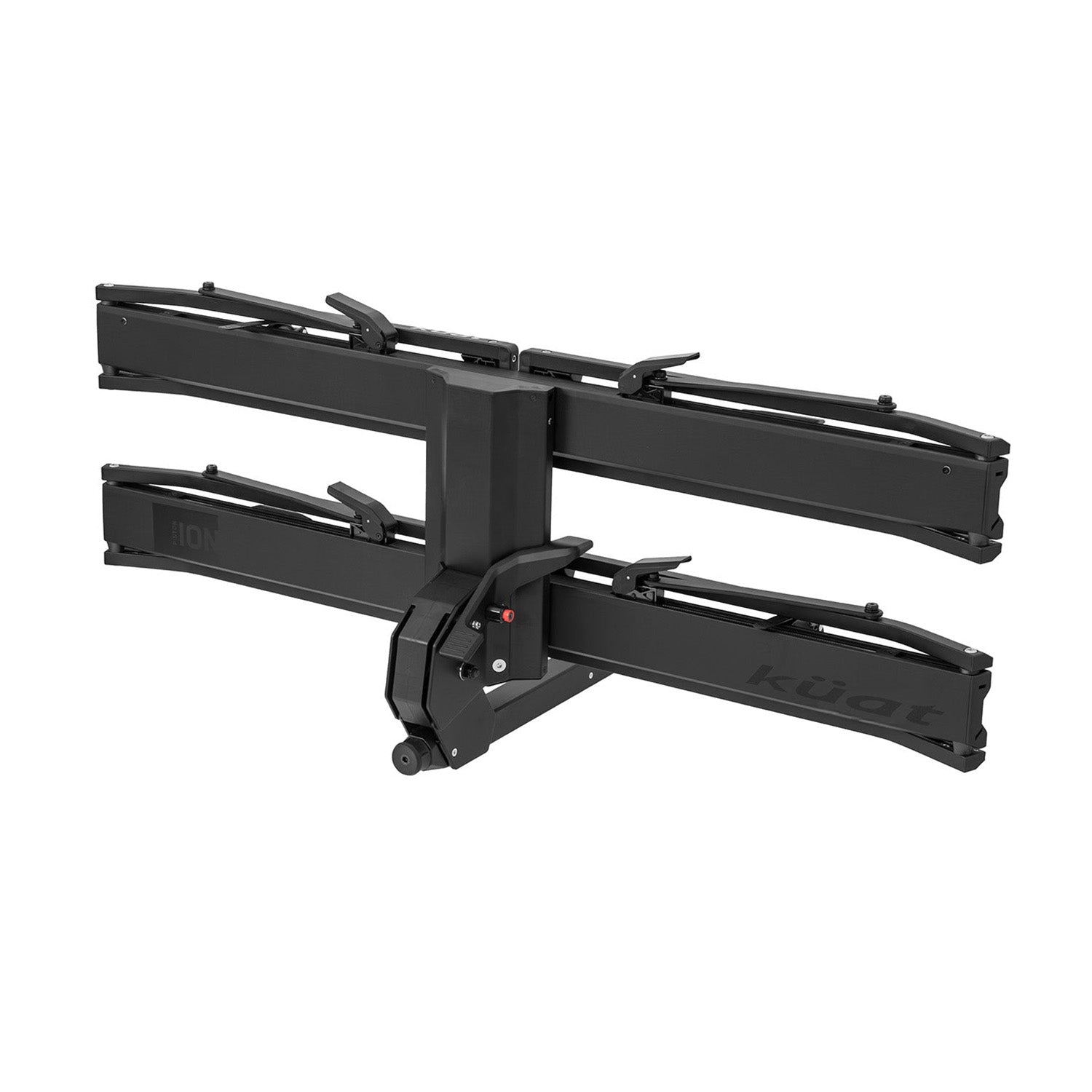 Piston ION E-Bike Rack