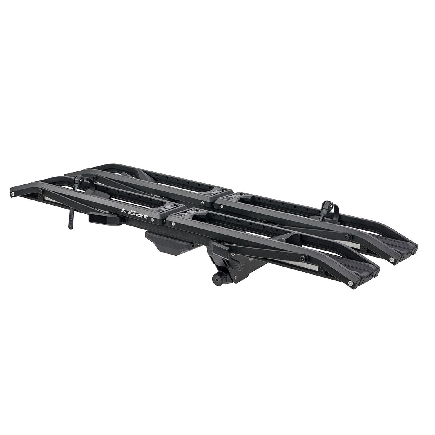 Piston ION E-Bike Rack