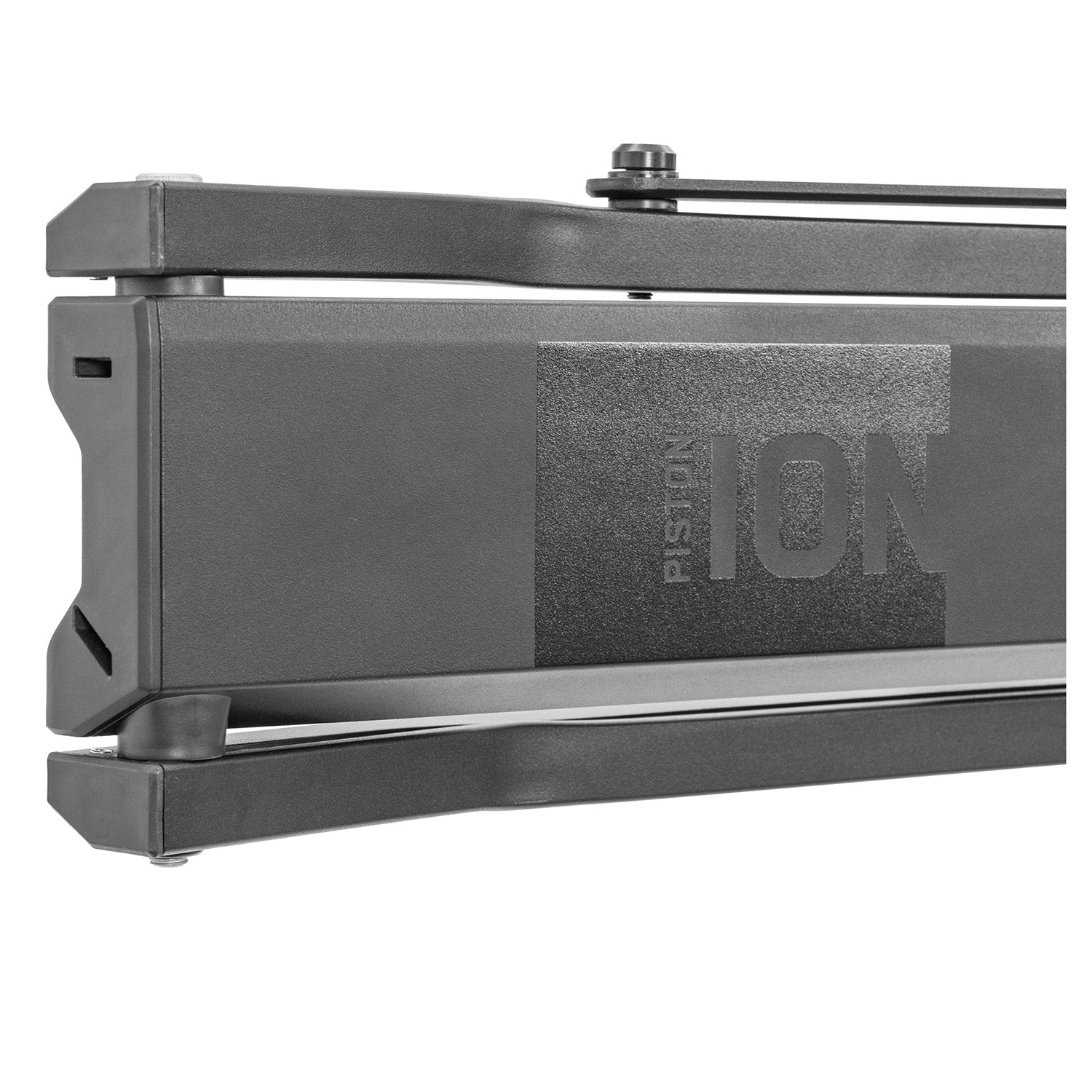 Piston ION E-Bike Rack