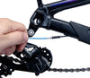 IR-1.3 Internal Cable Routing Kit