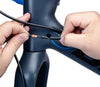 IR-1.3 Internal Cable Routing Kit