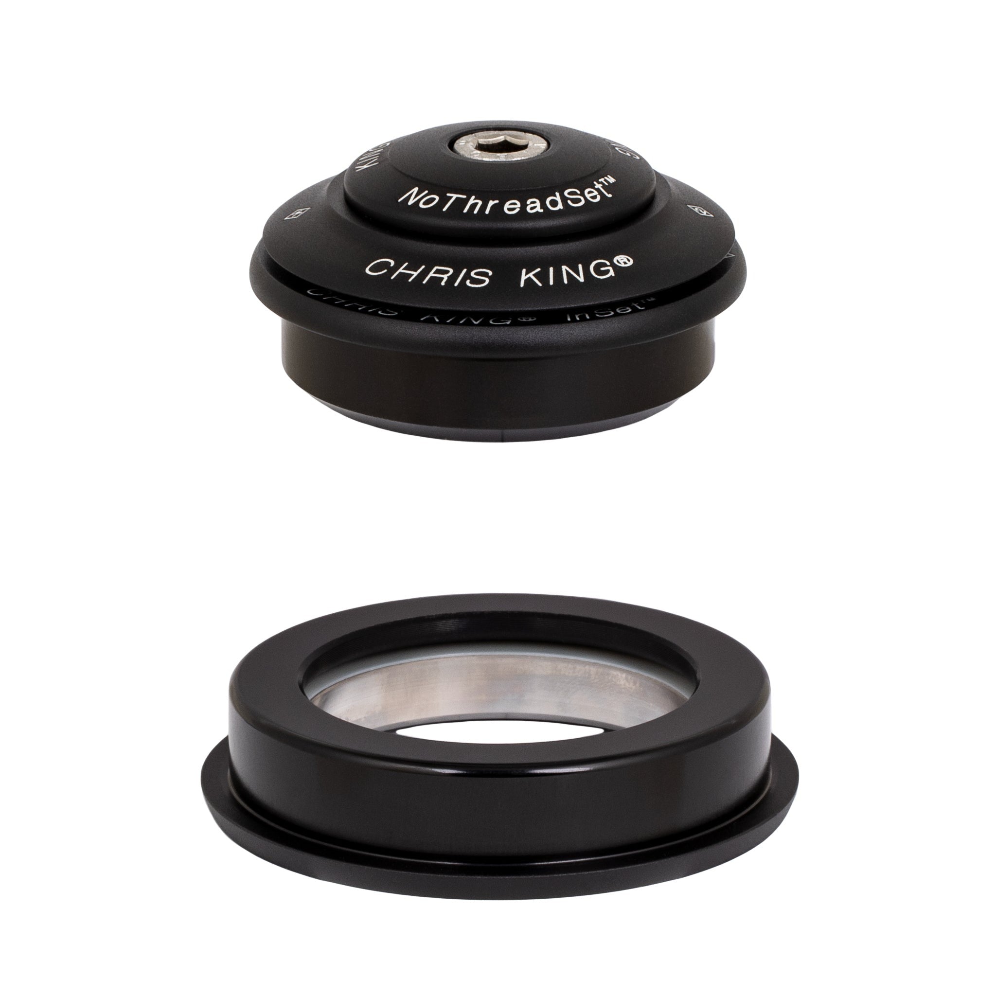 Inset 2 ZS44/ZS56/40