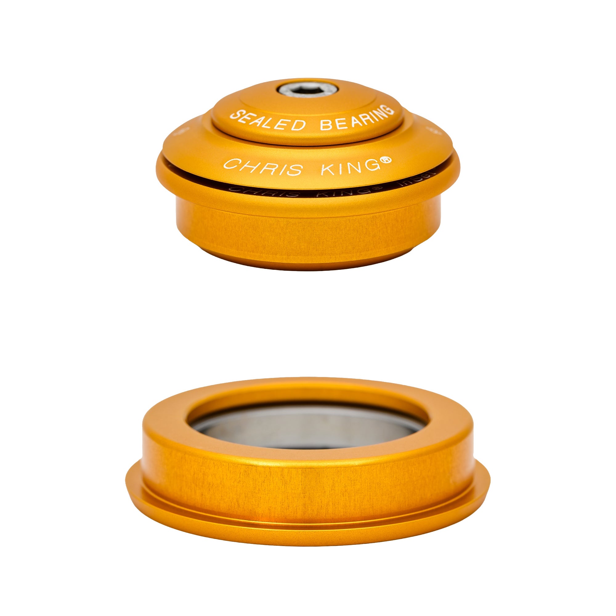 Inset 2 ZS44/ZS56/40