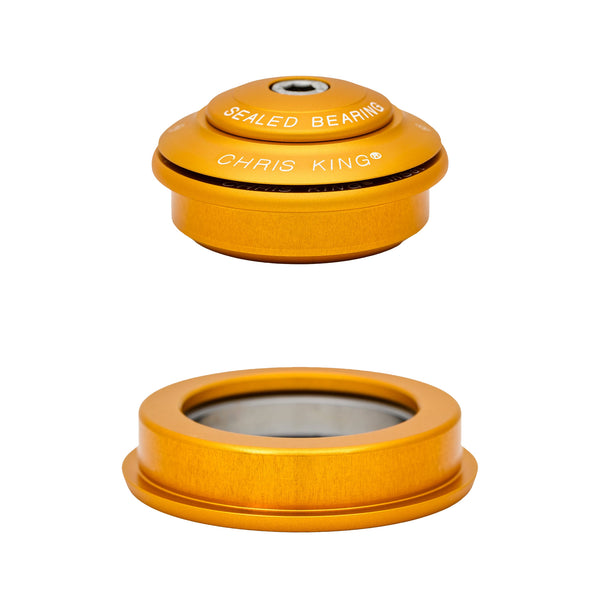 極上　アクセサリー　158g 東K8-0111☆2F タサオ InSet2MatteGold50th_2048x2048_