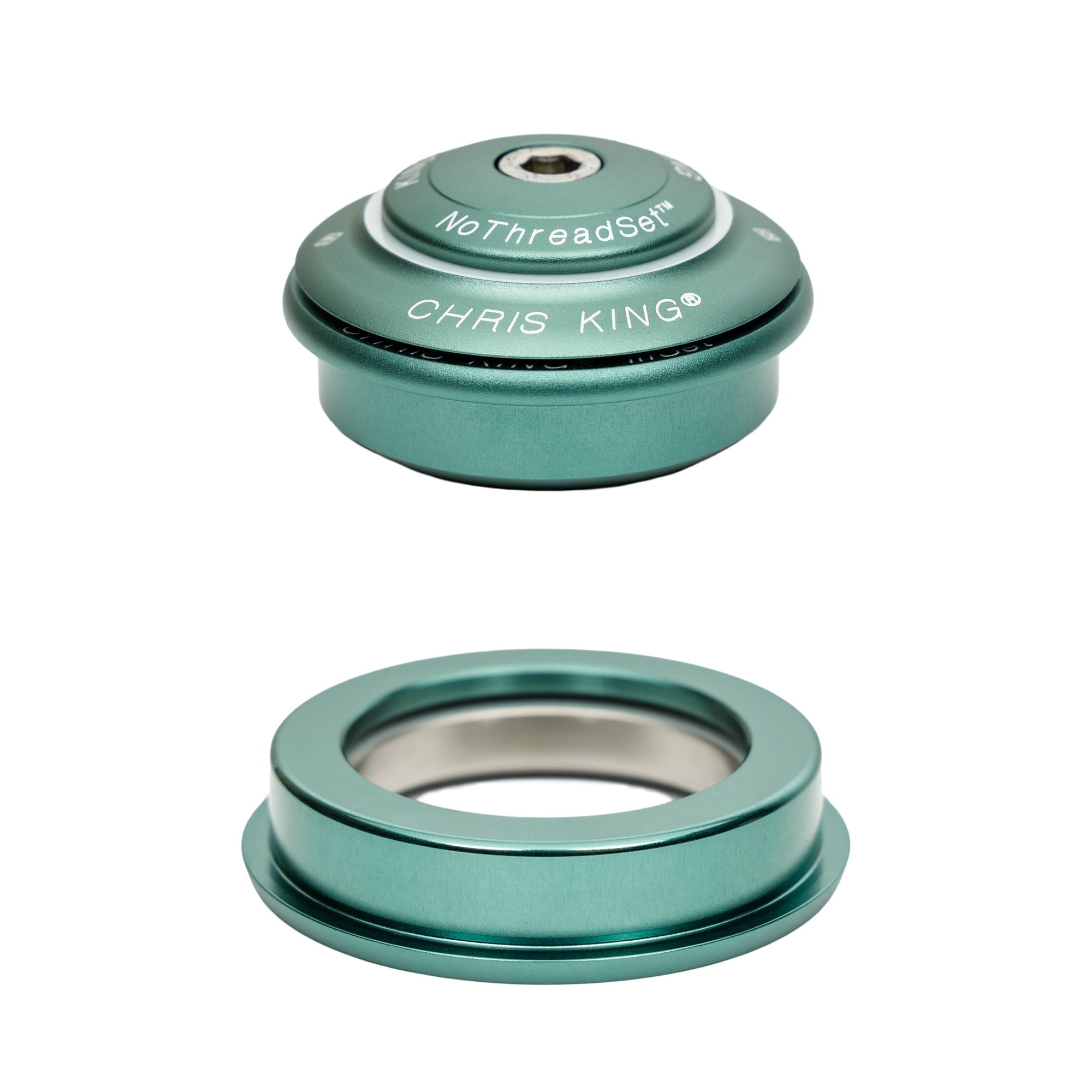 Inset 2 ZS44/ZS56/40