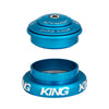 Inset 7 ZS44/EC44/40