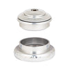 Inset 7 ZS44/EC44/40