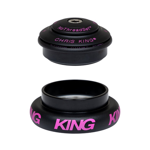 Inset 7 ZS44/EC44/40