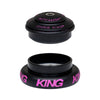 Inset 7 ZS44/EC44/40