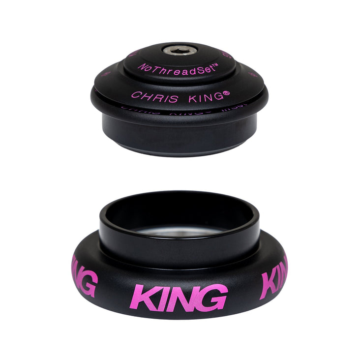Inset 7 ZS44/EC44/40