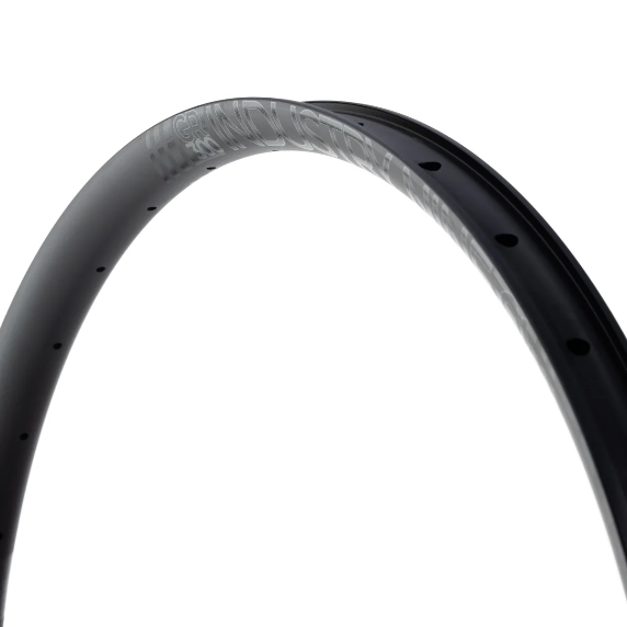 Grade 300 V2 - 27.5" - 32H Rim - Fanatik Outlet