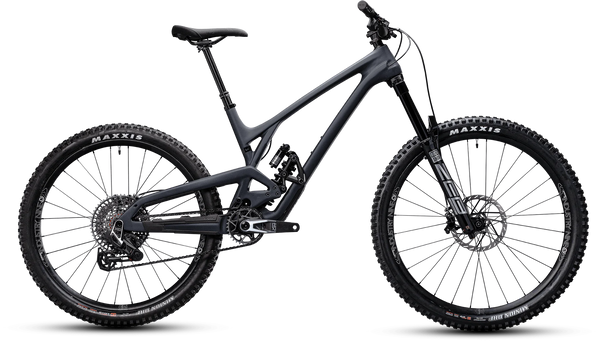 Insurgent_LS_Side_X0_Space-