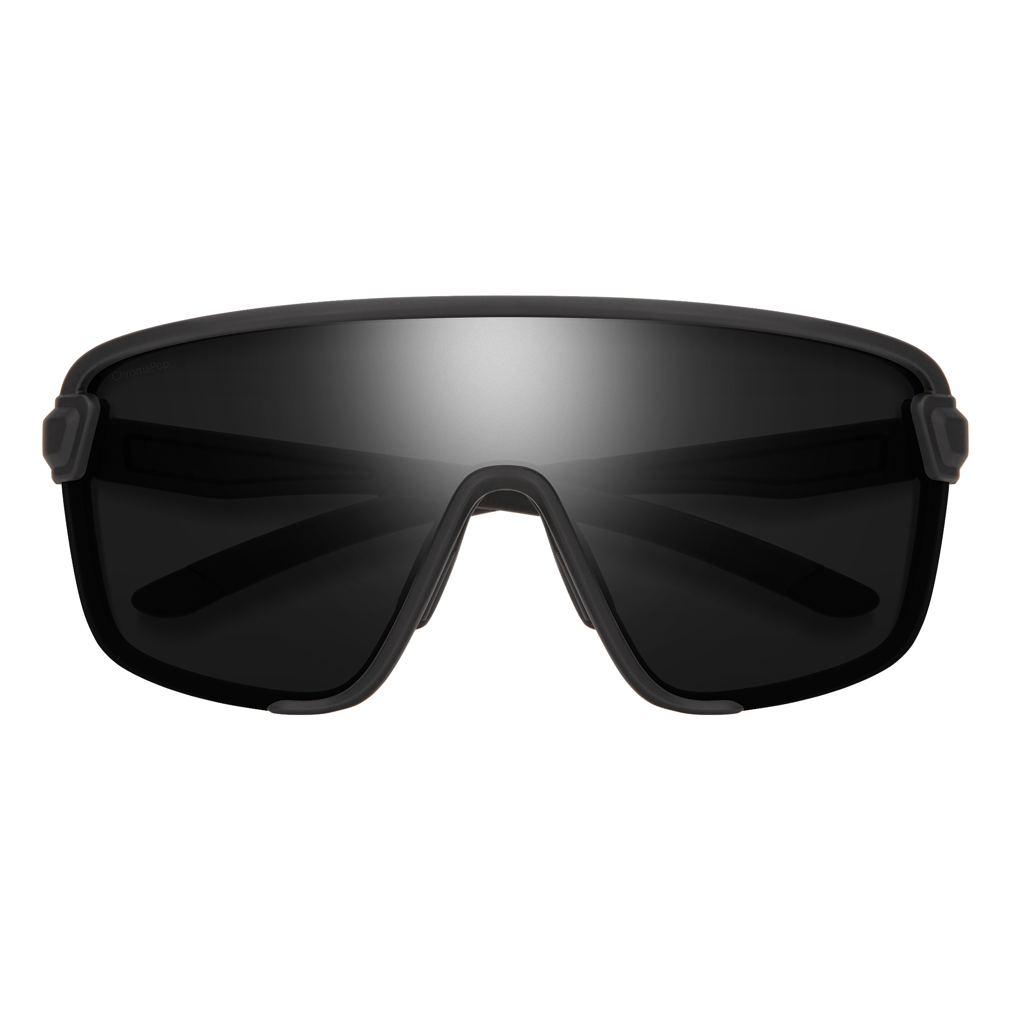 Bobcat Sunglasses