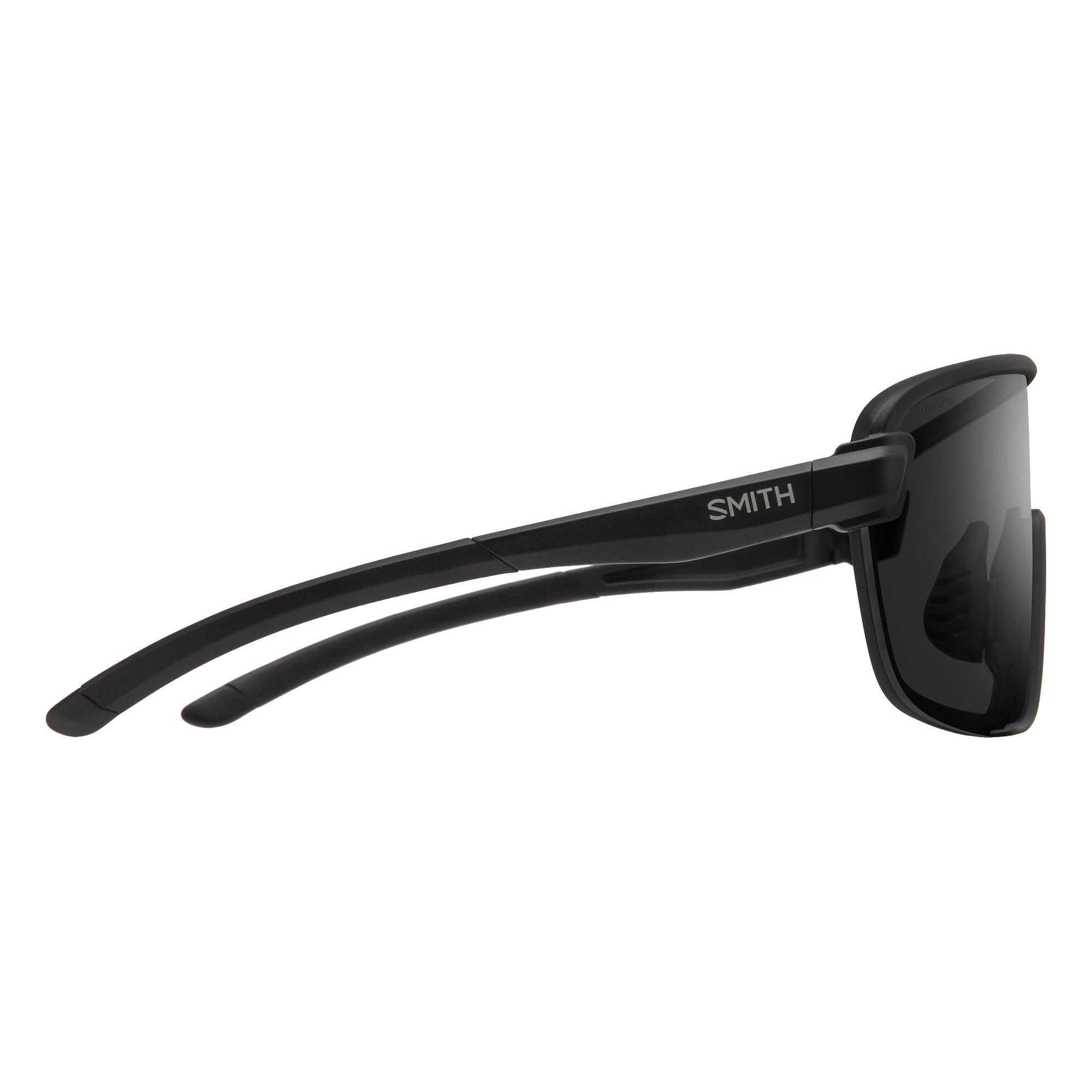 Bobcat Sunglasses