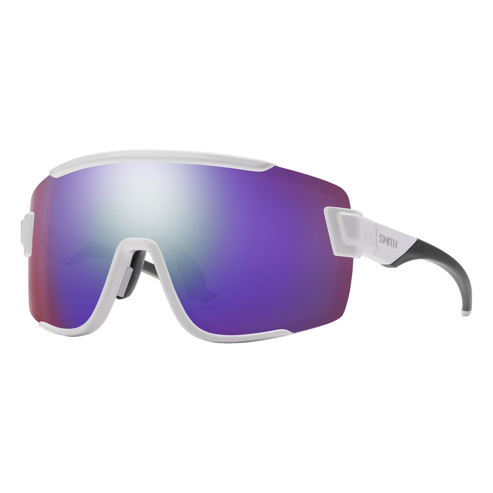 Wildcat Sunglasses