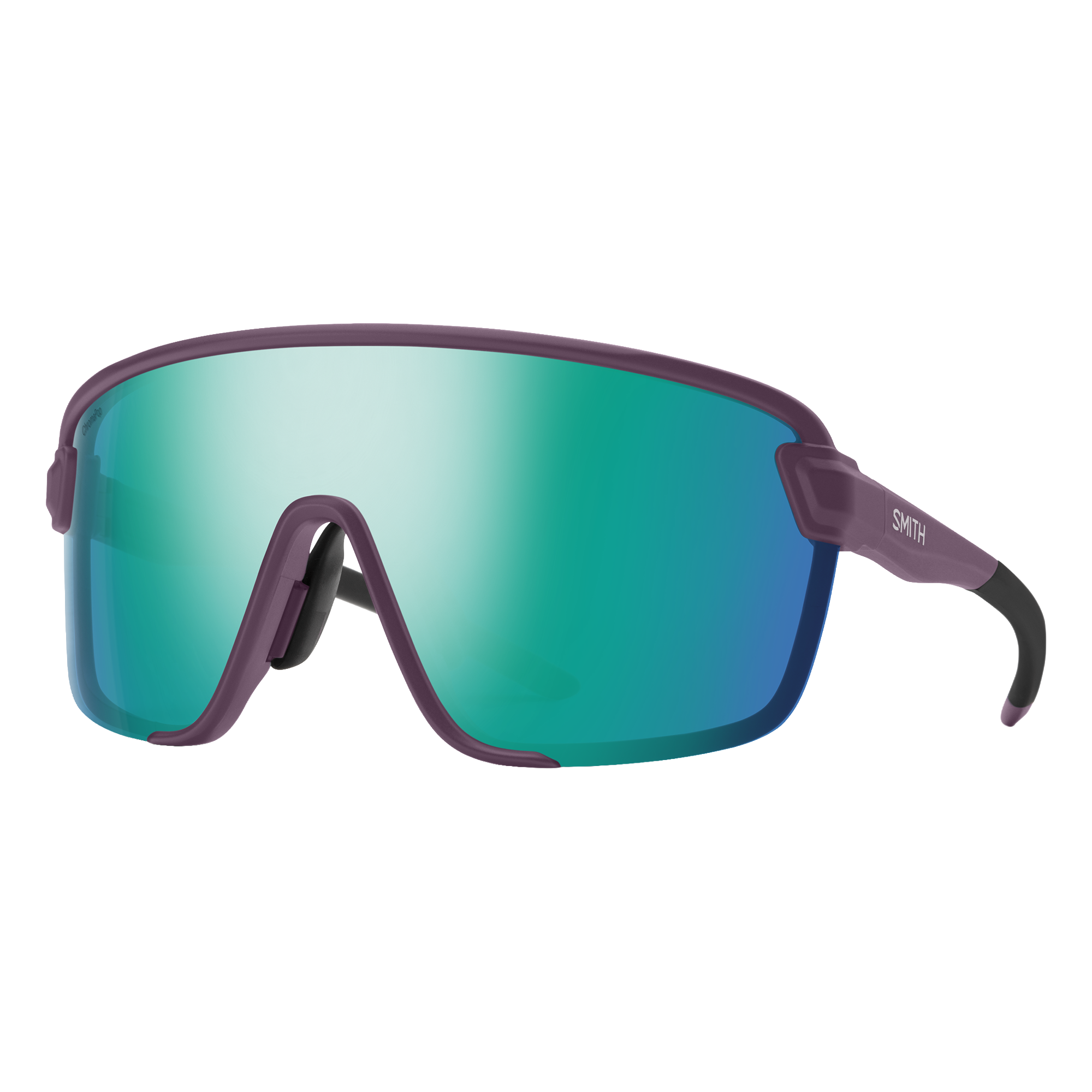 Bobcat Sunglasses
