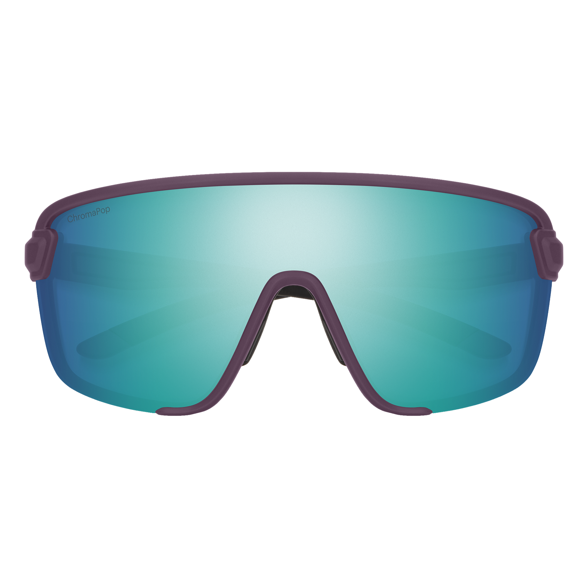 Bobcat Sunglasses