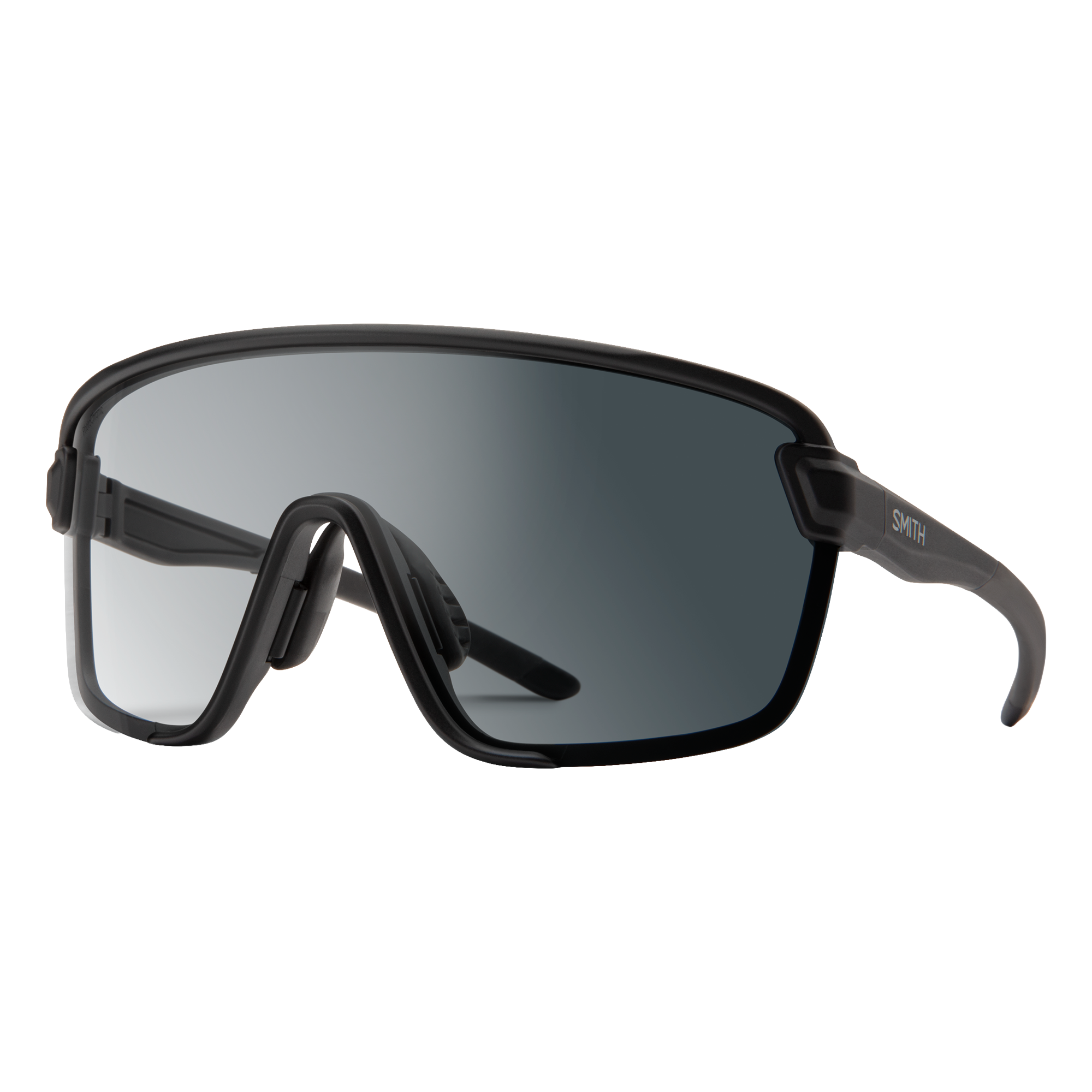 Bobcat Sunglasses