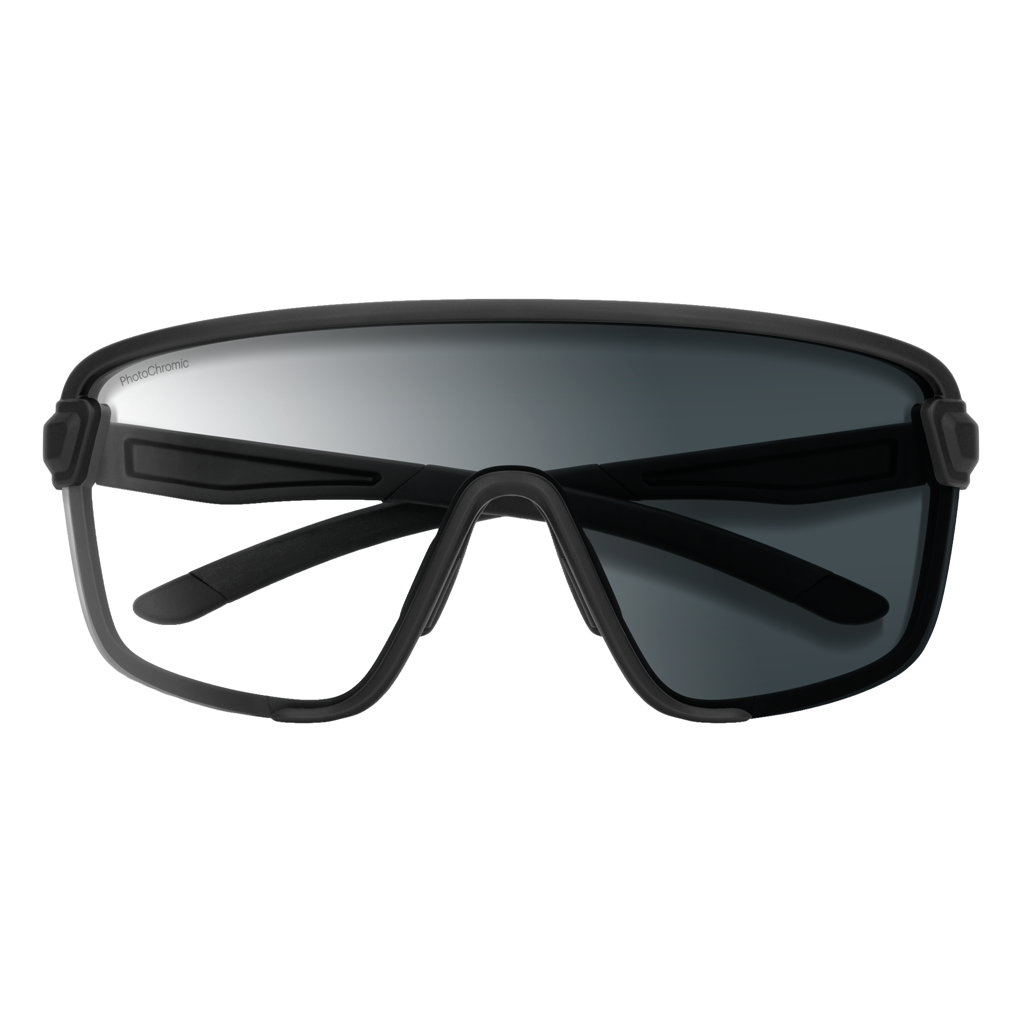 Bobcat Sunglasses