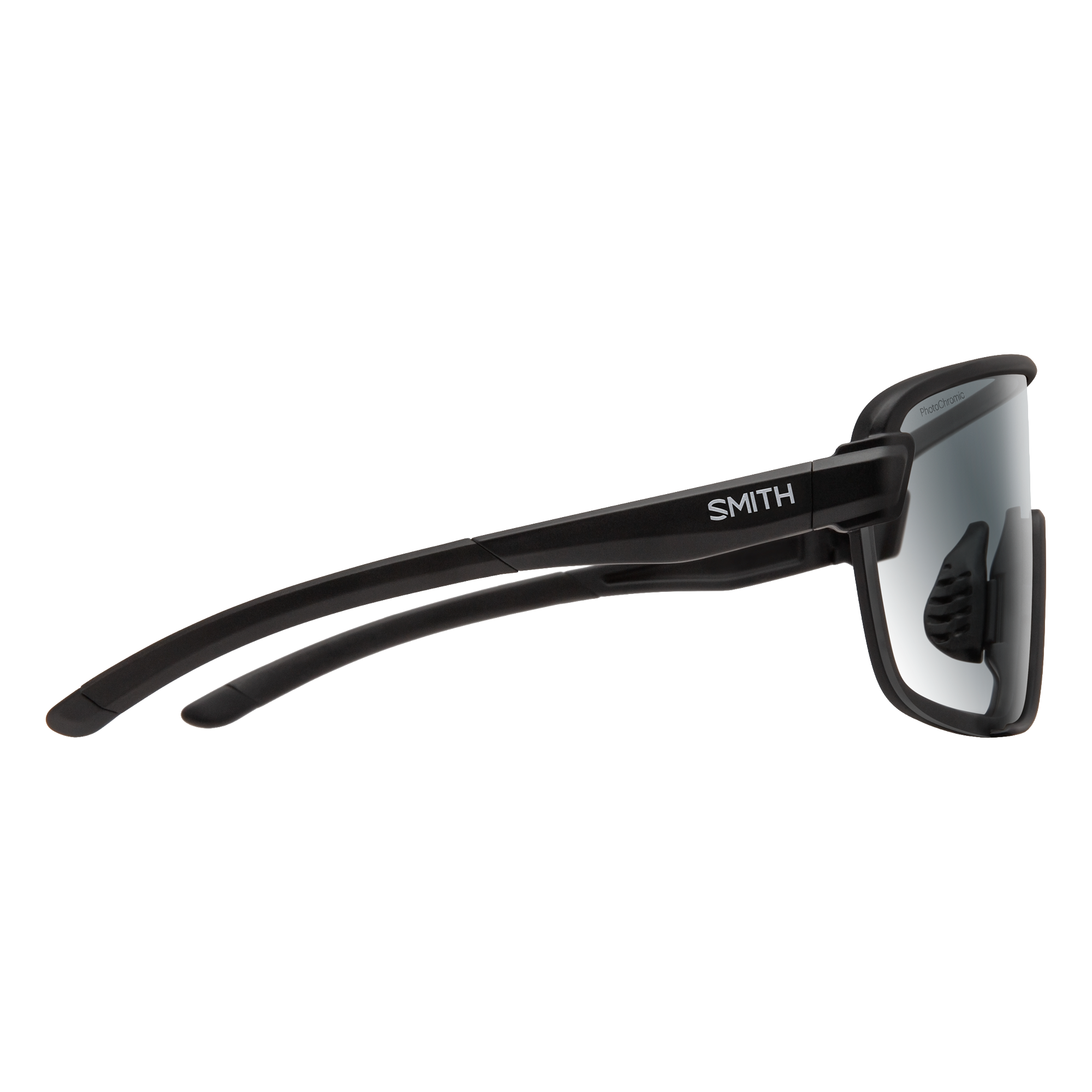 Bobcat Sunglasses