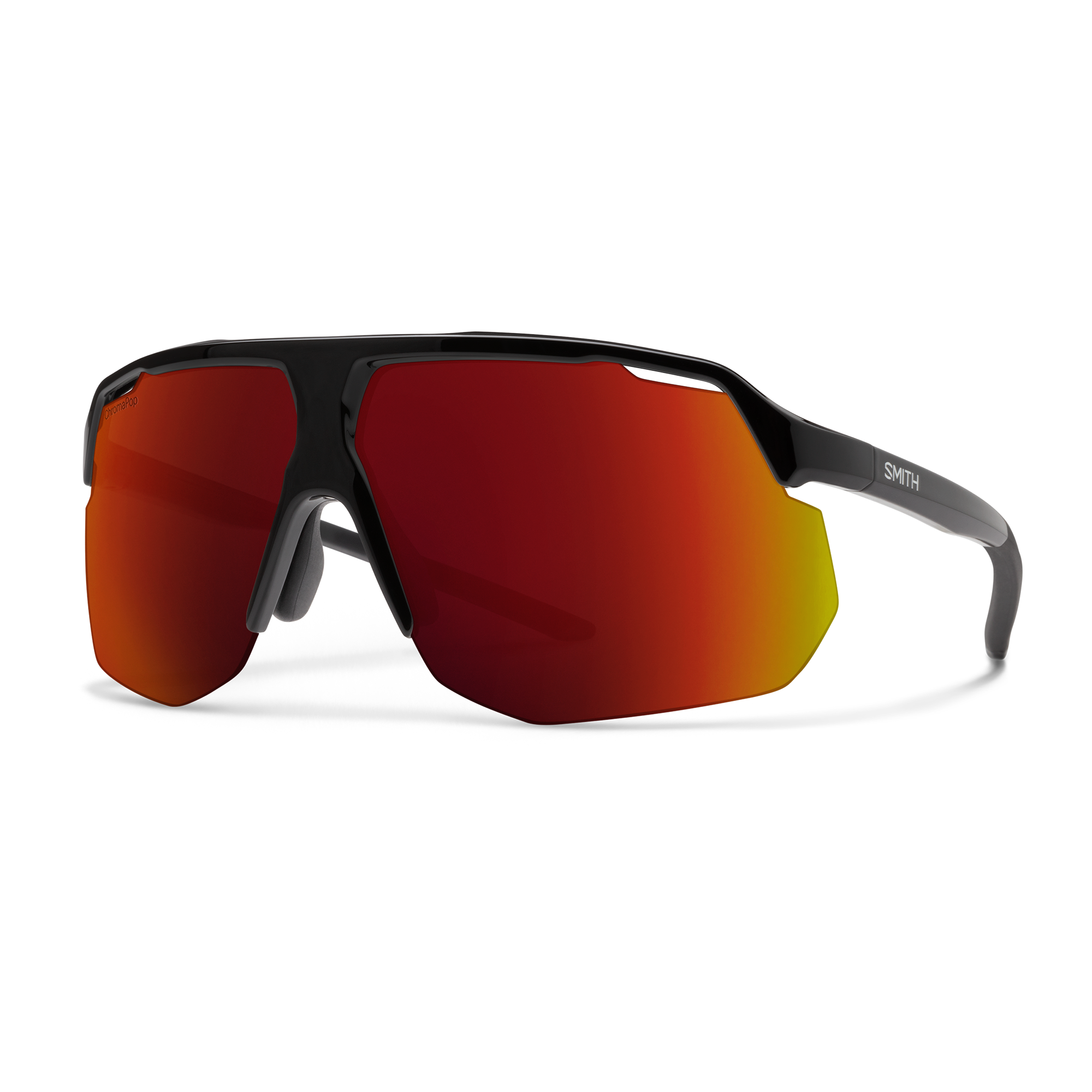 Motive Glasses