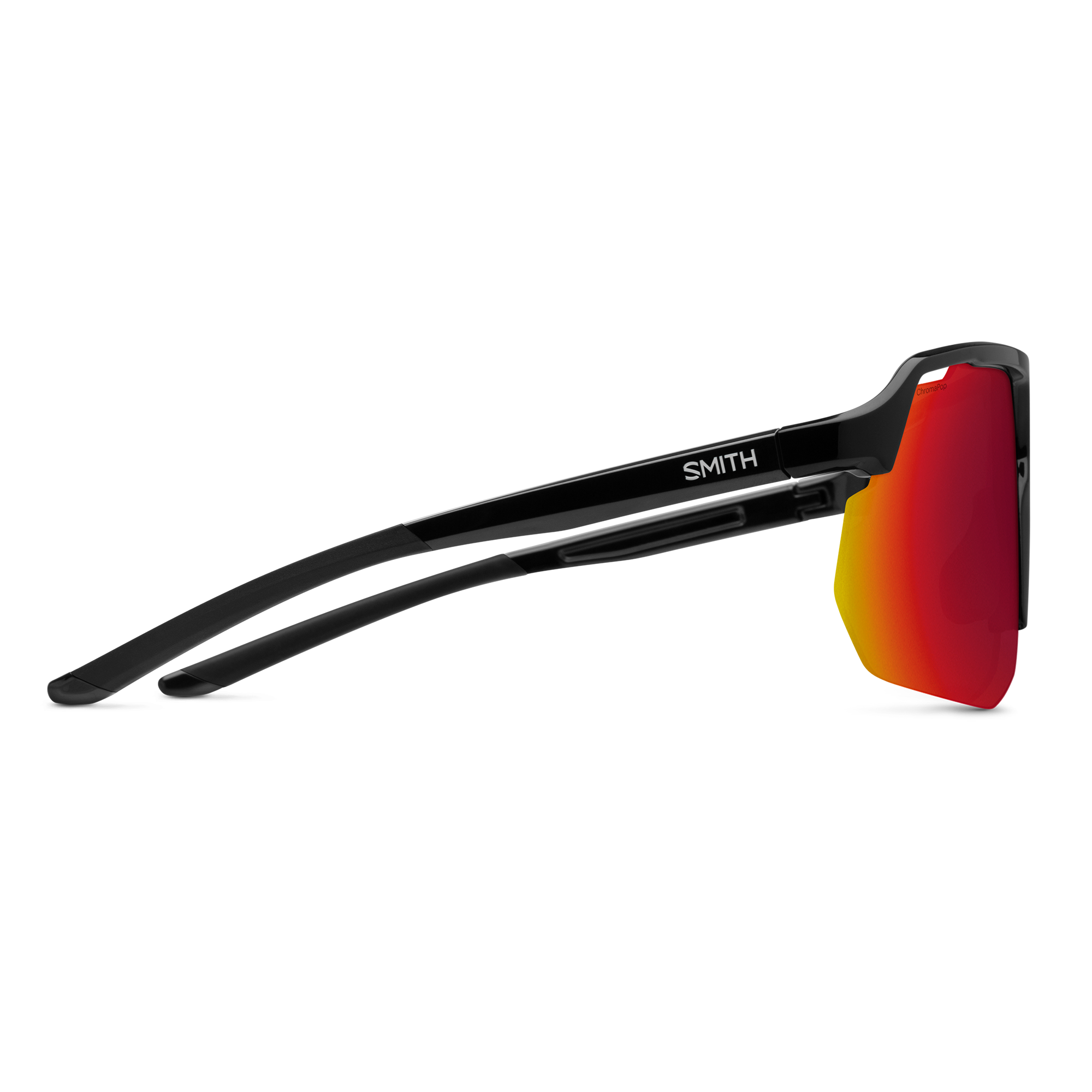Motive Glasses