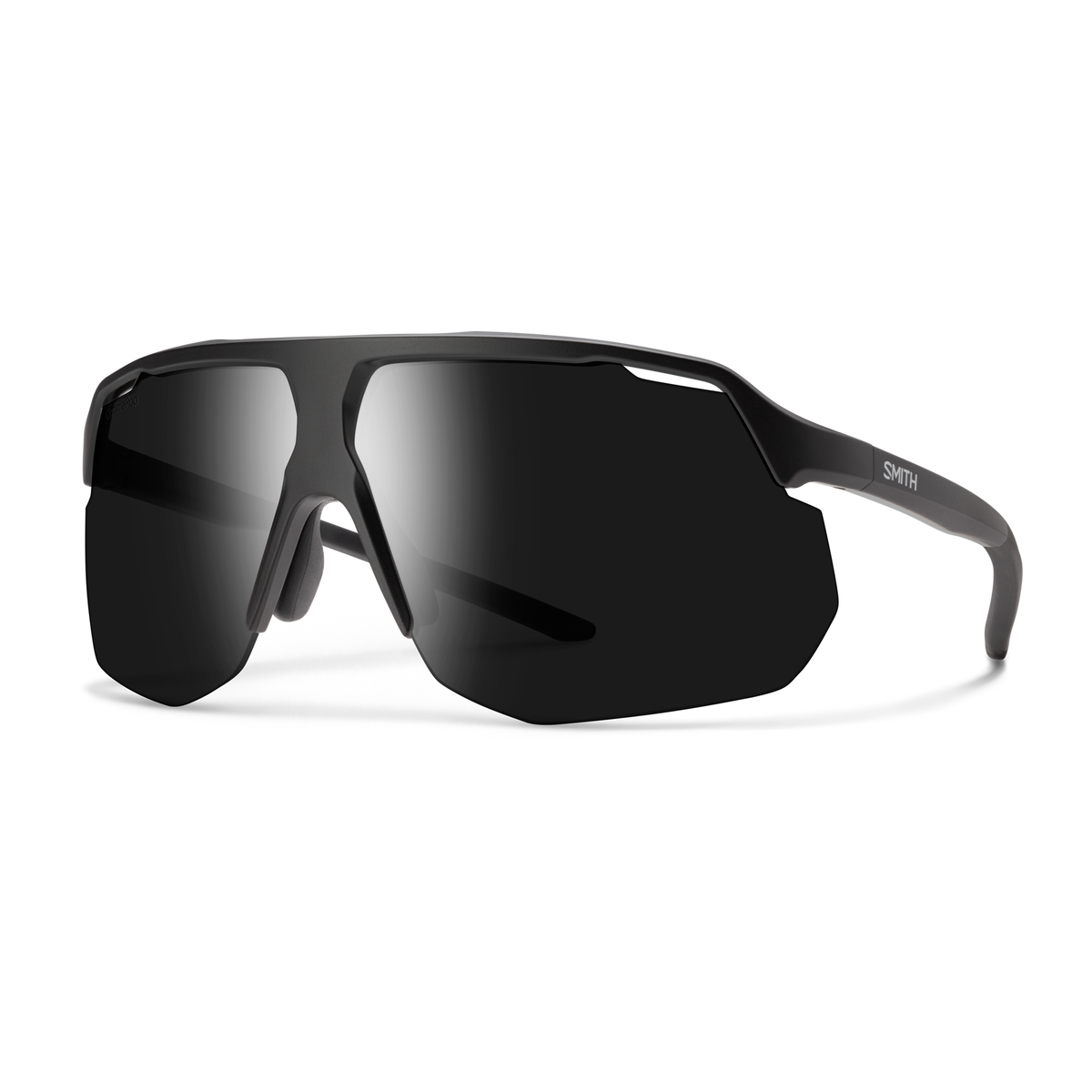 JAN24_MOTIVE_MATTE_BLACK_20677