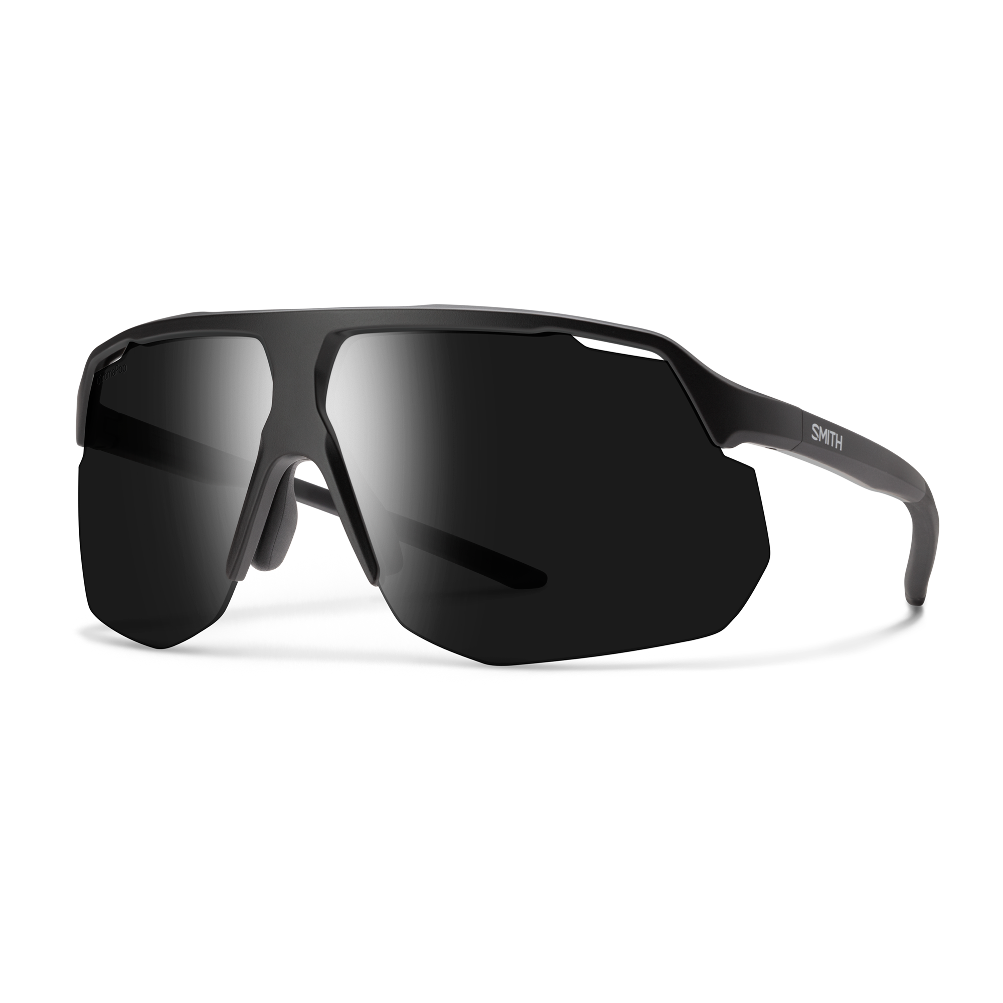 Motive Glasses