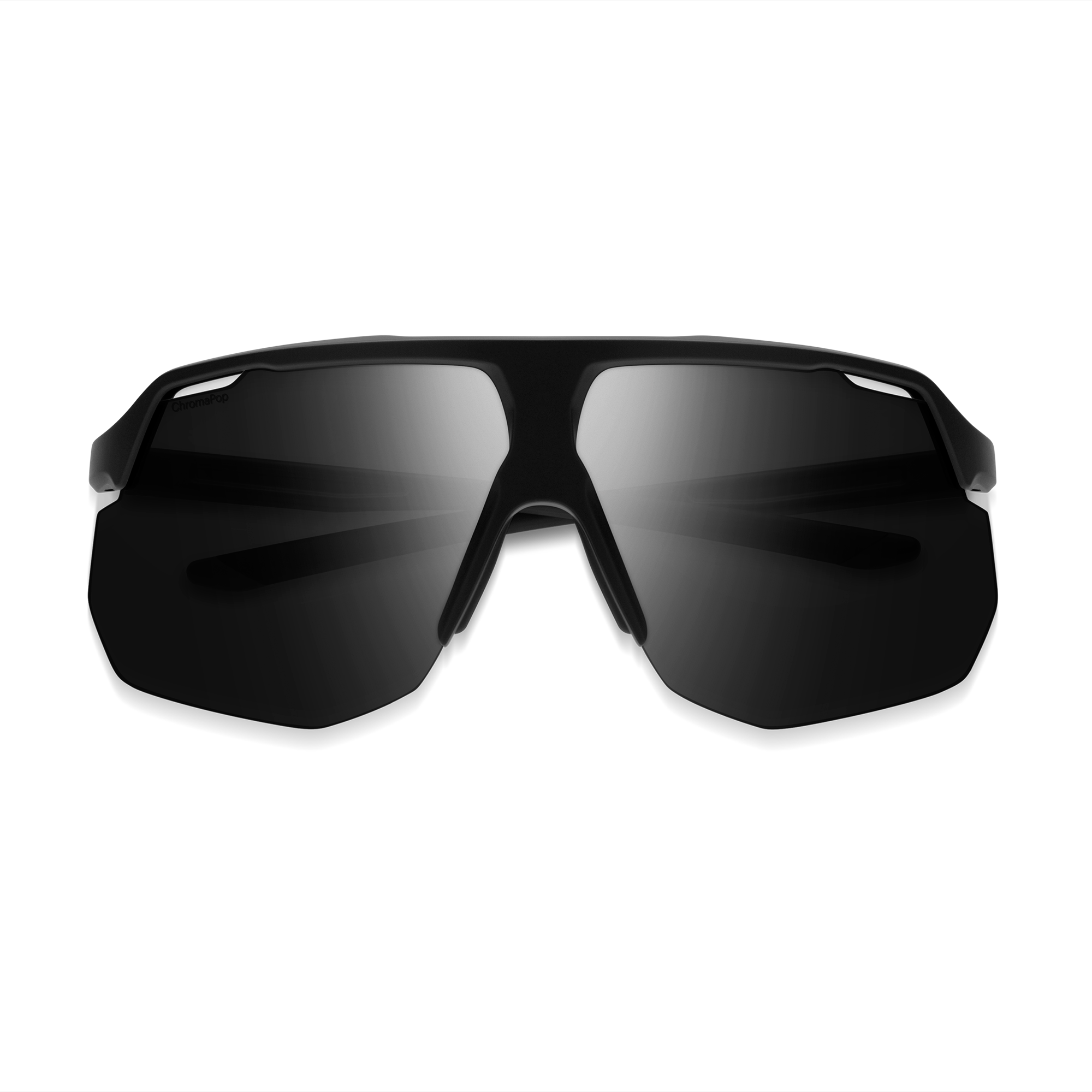 Motive Glasses