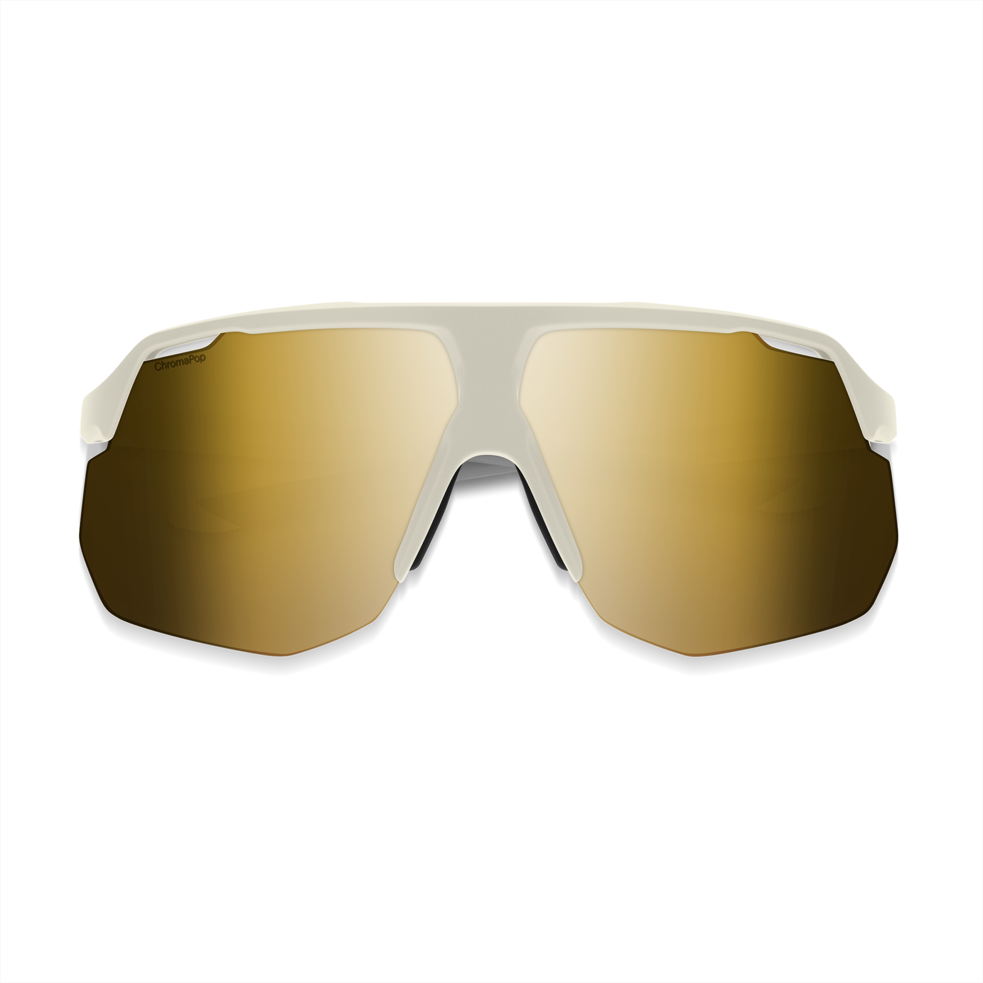 Smith Motive Glasses