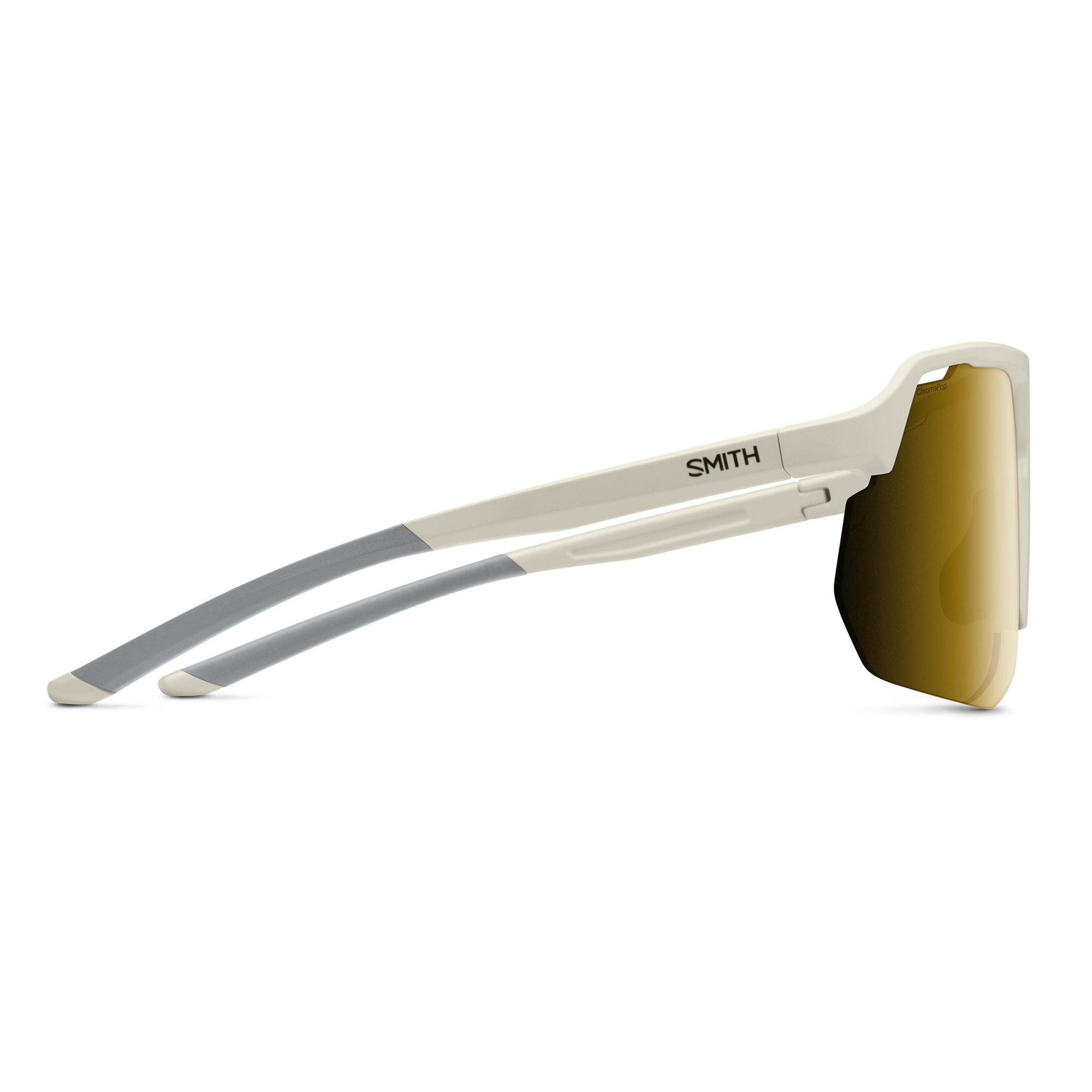 Motive Glasses