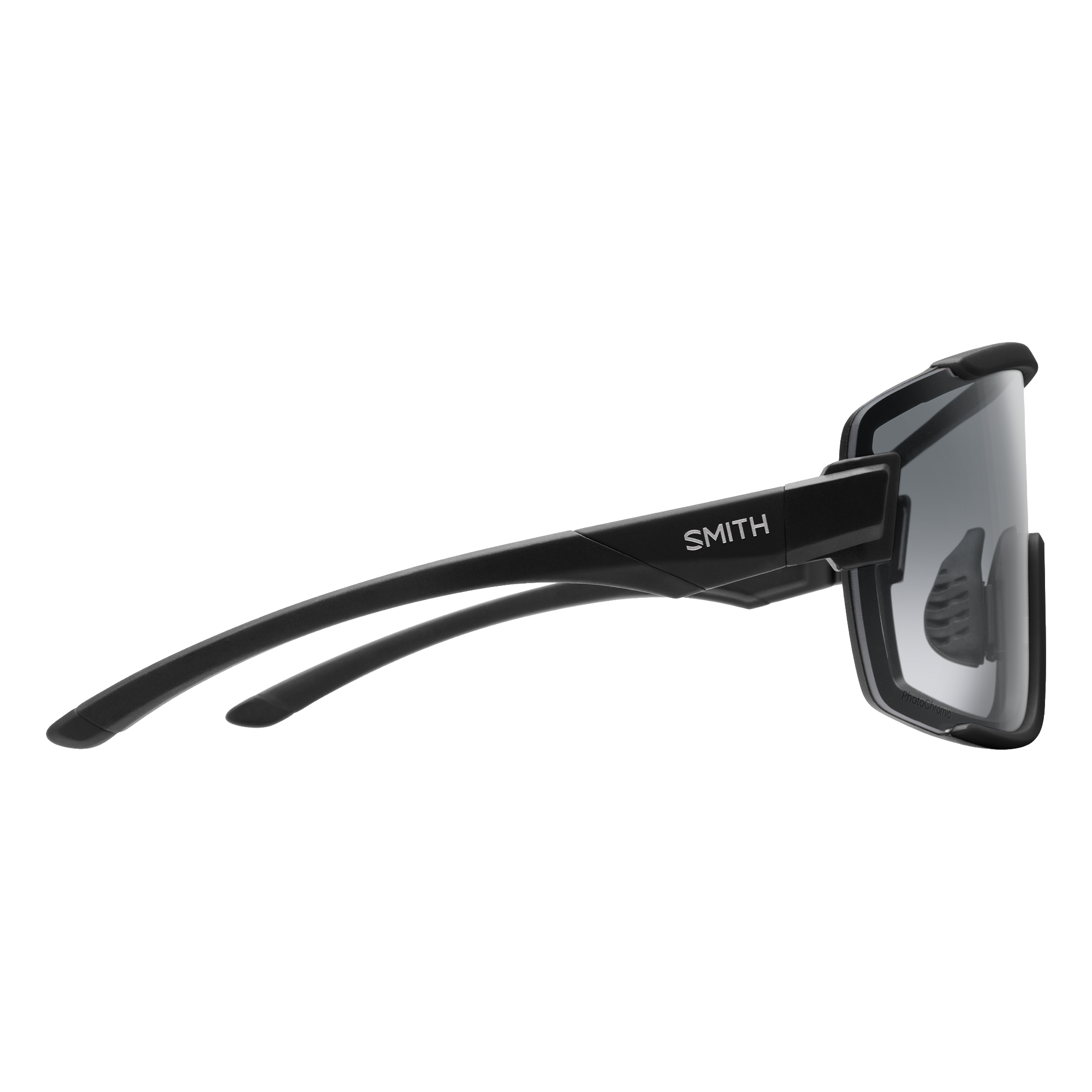 Wildcat Sunglasses