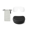 Bobcat Sunglasses