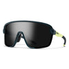 Bobcat Sunglasses