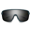 Bobcat Sunglasses