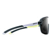 Bobcat Sunglasses