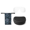 Bobcat Sunglasses