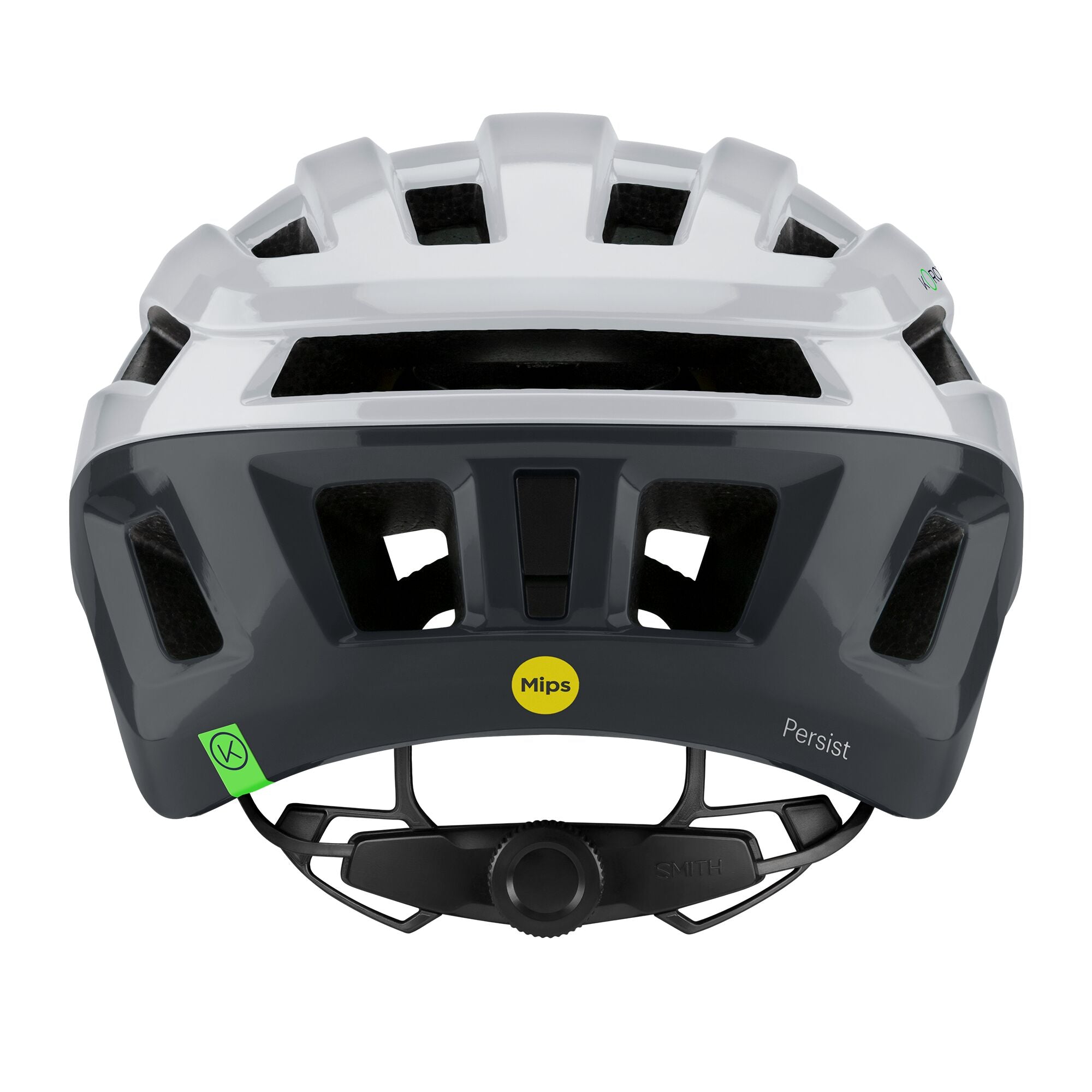 Persist MIPS Helmet