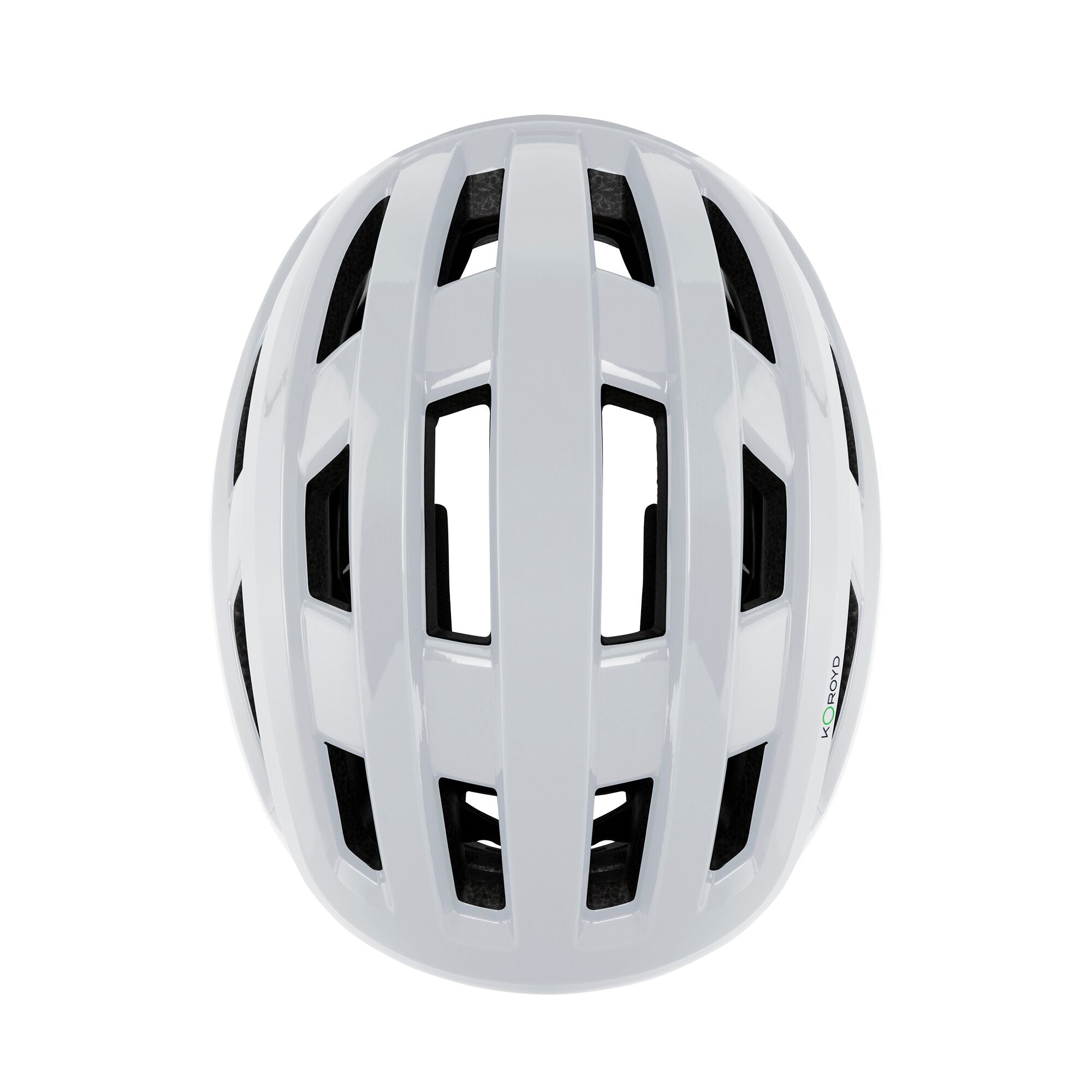 Persist MIPS Helmet