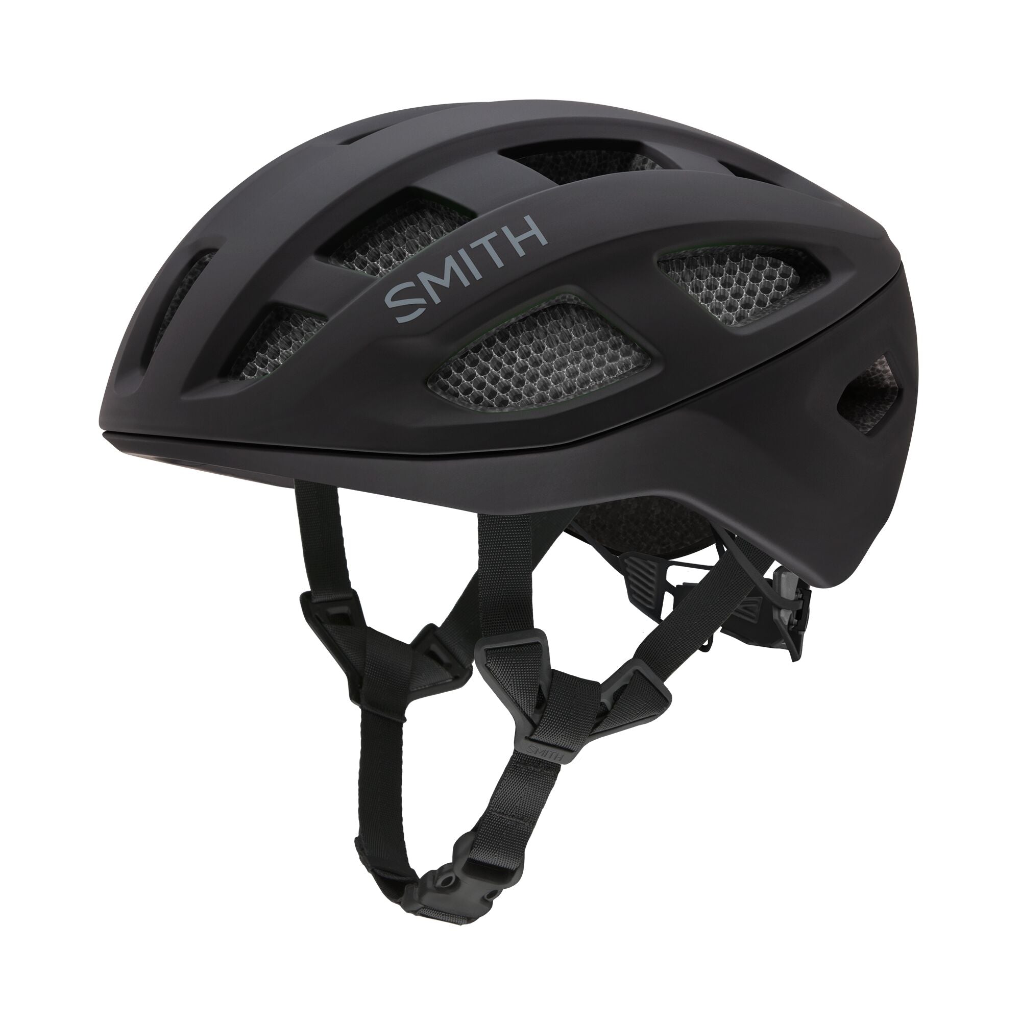 Triad MIPS Helmet
