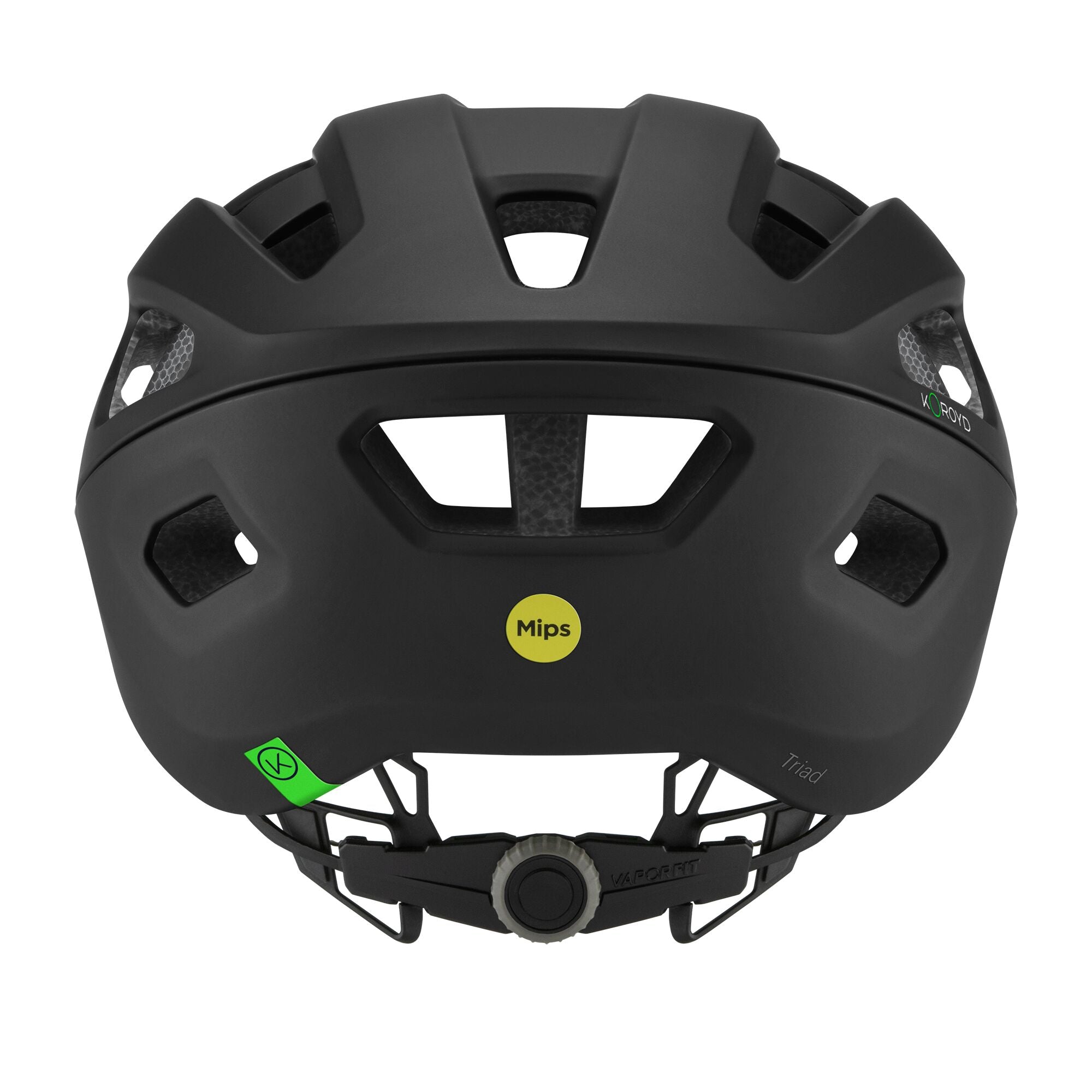Triad MIPS Helmet