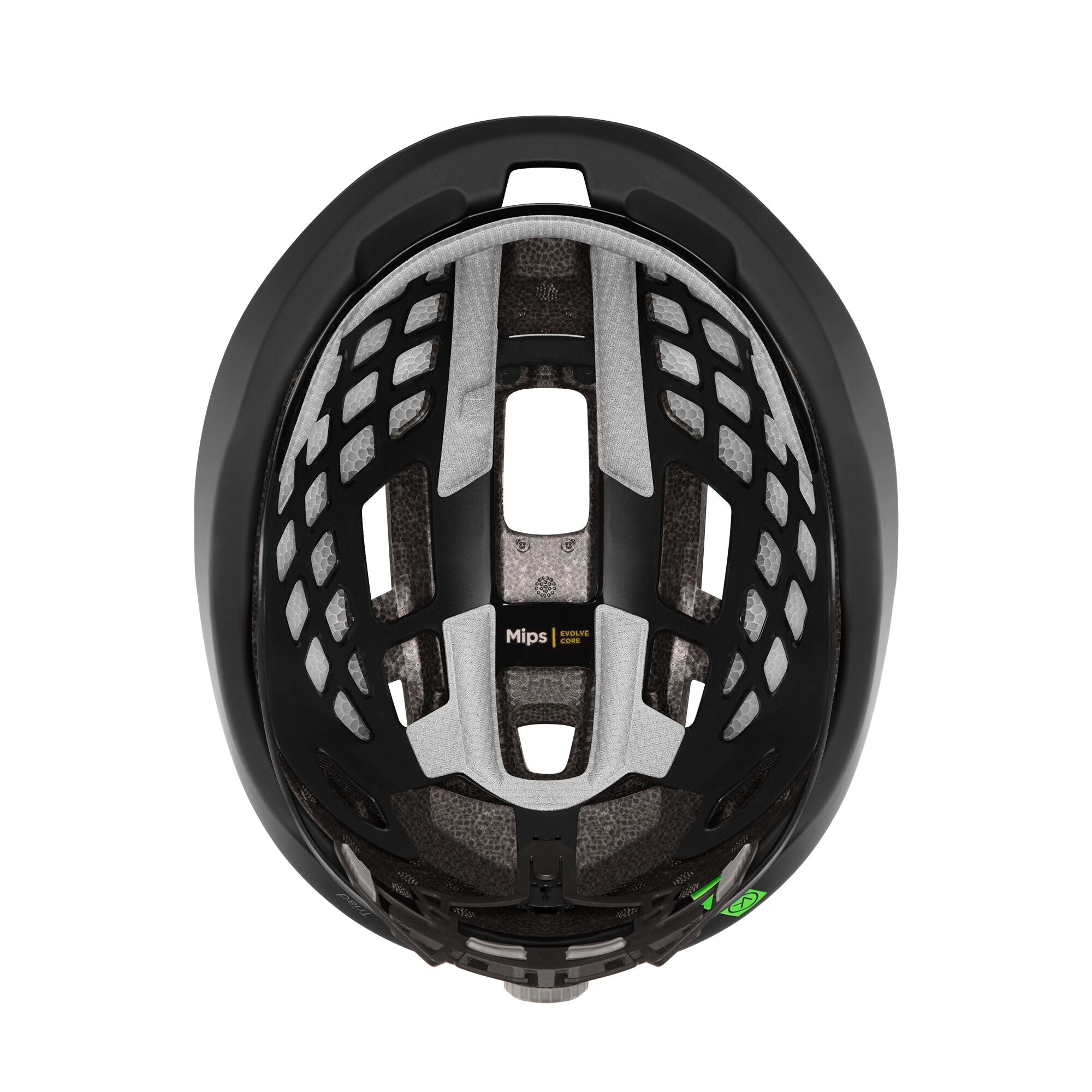 Triad MIPS Helmet