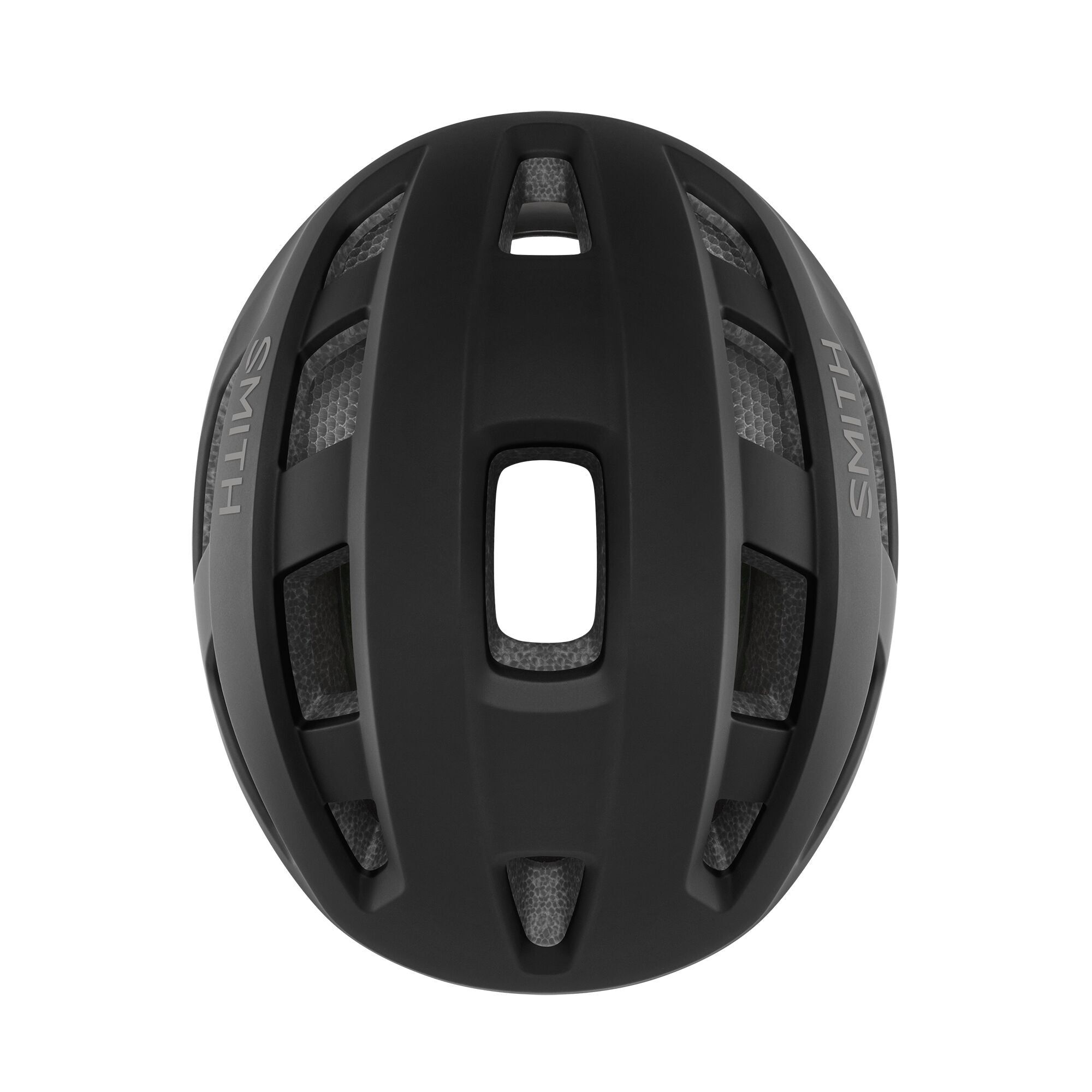 Triad MIPS Helmet