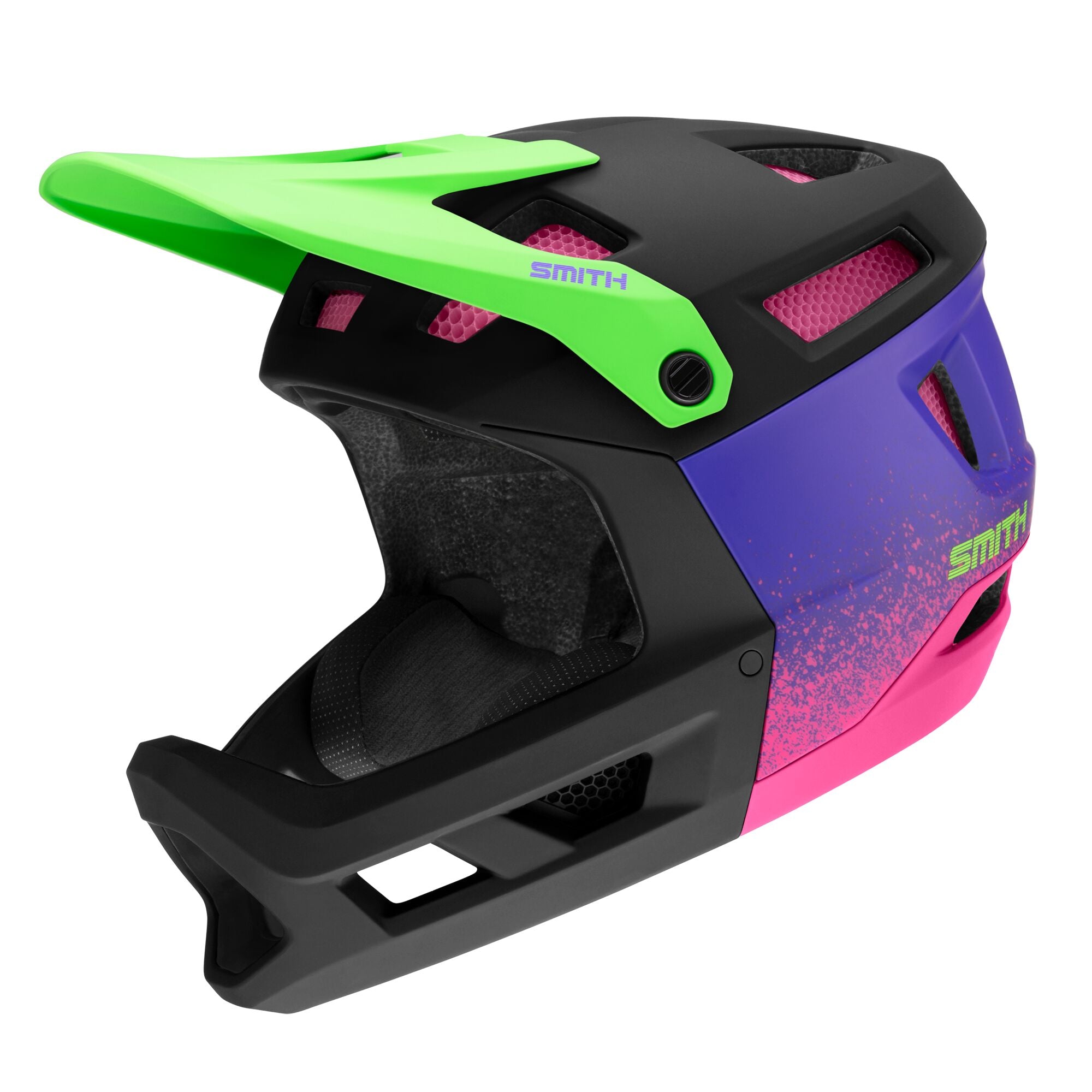 Mainline MIPS Helmet