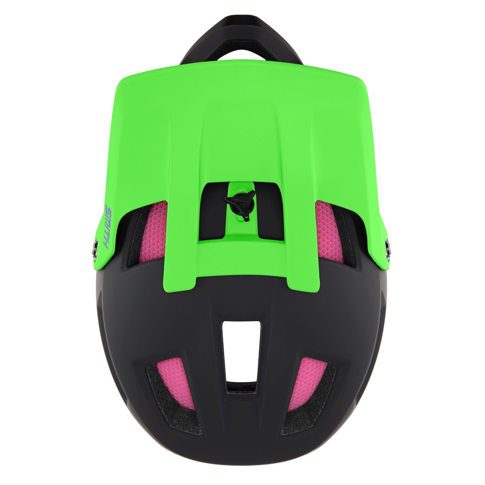 Smith Mainline MIPS Helmet