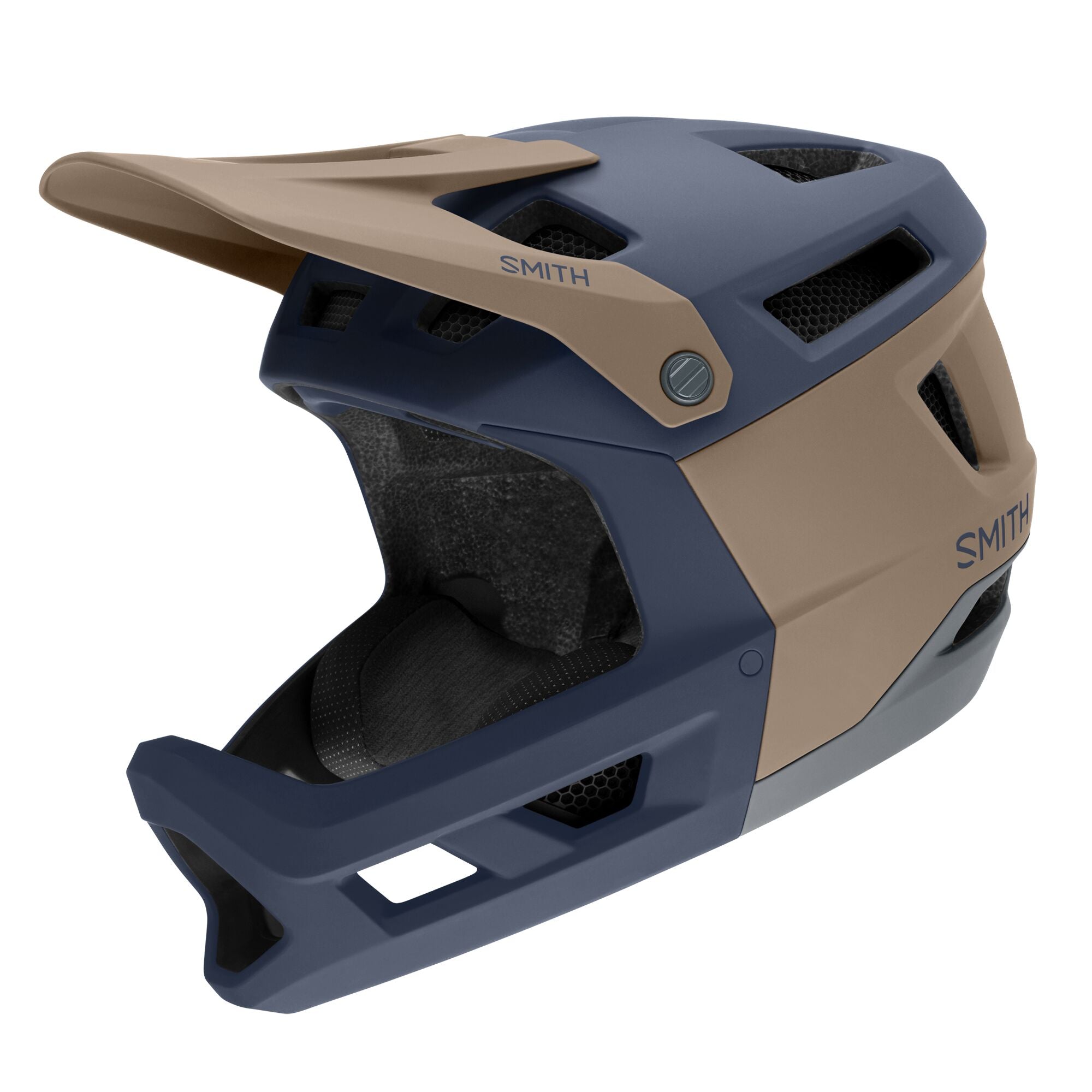 Mainline MIPS Helmet