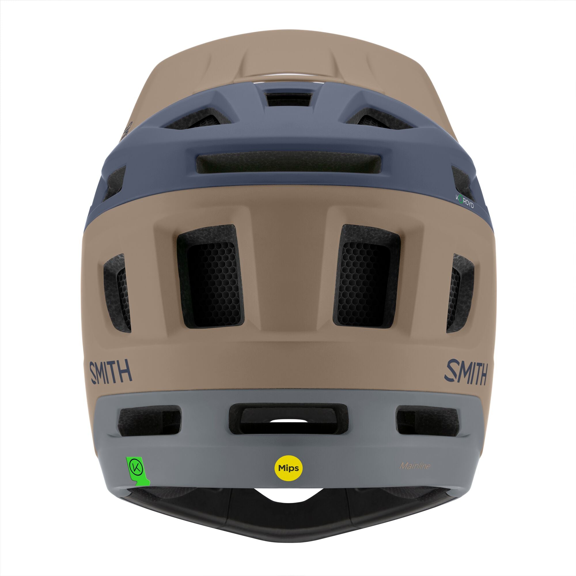 Mainline MIPS Helmet