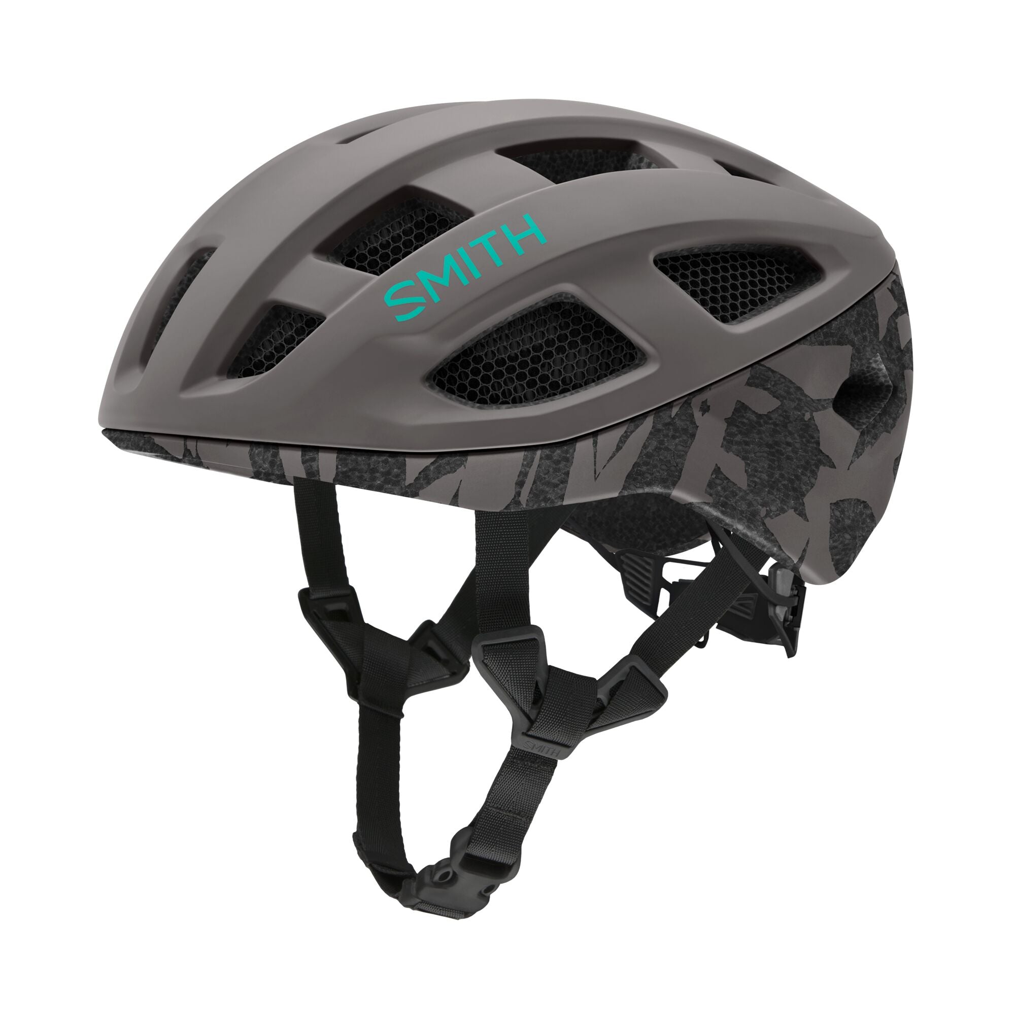 Triad MIPS Helmet