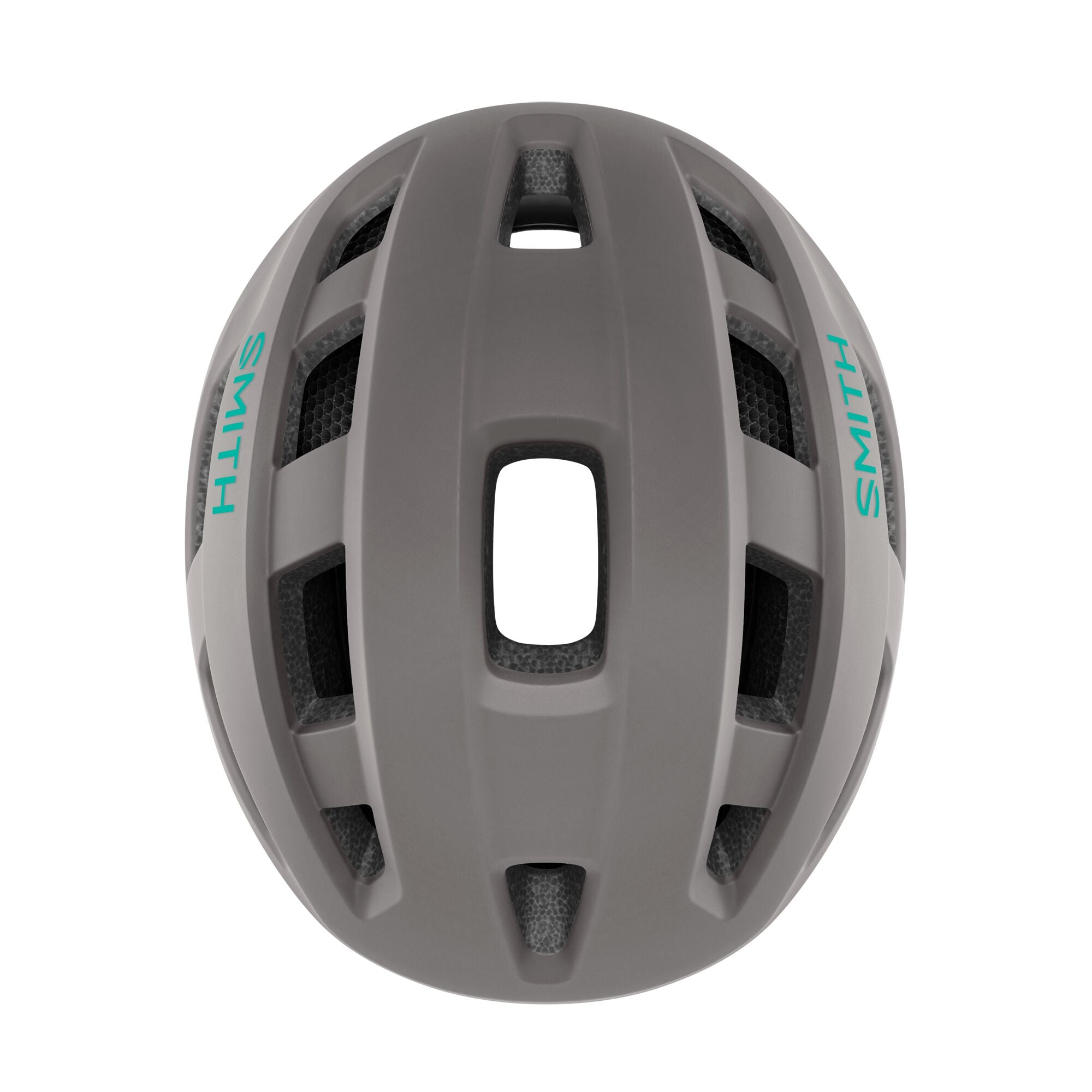Triad MIPS Helmet