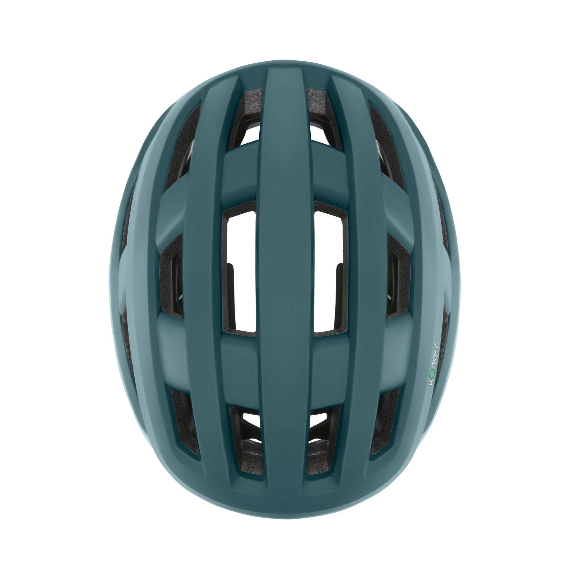 Persist MIPS Helmet